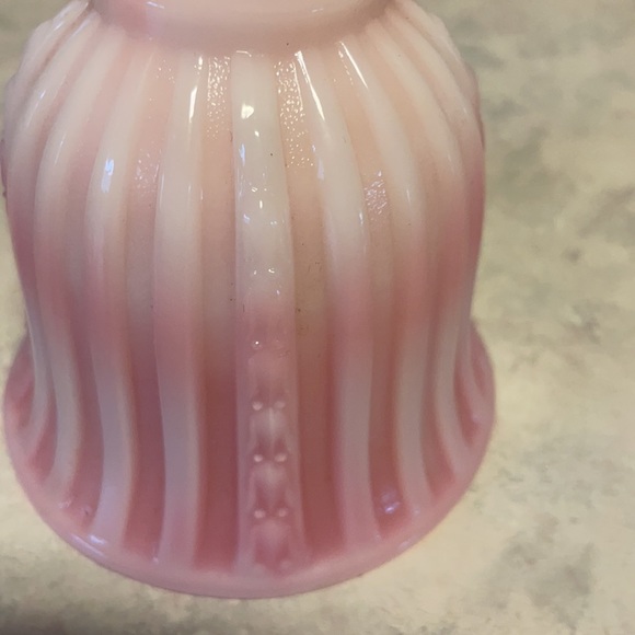 Fenton bell - Picture 4 of 4